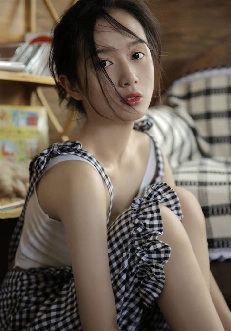 前老鹰灰熊独行侠后场依然表现平平，他不是一名能打硬仗的球员？